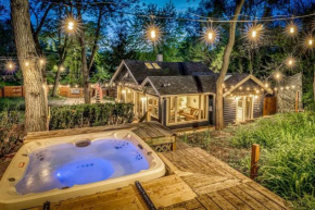 Camp Baxter